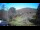 Webcam in Smethport, Pennsylvania, 22.4 km