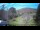 Webcam in Smethport, Pennsylvania, 135.1 km