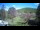 Webcam in Smethport, Pennsylvania, 44.5 mi away