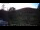 Webcam in Smethport, Pennsylvania, 147.6 km entfernt
