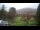 Webcam in Smethport, Pennsylvania, 64.5 mi away