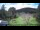 Webcam in Smethport, Pennsylvania, 41.9 km entfernt