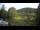 Webcam in Smethport, Pennsylvania, 44.5 mi away