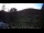 Webcam in Smethport, Pennsylvania, 50.9 mi away