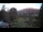 Webcam in Smethport, Pennsylvania, 55.1 mi away