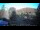 Webcam in Smethport, Pennsylvania, 92.8 km