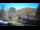 Webcam in Smethport, Pennsylvania, 92.8 km entfernt