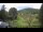 Webcam in Smethport, Pennsylvania, 22.4 km