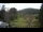 Webcam in Smethport, Pennsylvanie, 135.1 km