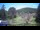 Webcam in Smethport, Pennsylvania, 115.3 km entfernt