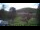 Webcam in Smethport, Pennsylvania, 52.1 mi away