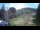 Webcam in Smethport, Pennsylvanie, 22.4 km