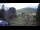 Webcam in Smethport, Pennsylvanie, 112.6 km