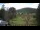 Webcam in Smethport, Pennsylvania, 22.4 km