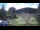 Webcam in Smethport, Pennsylvania, 41.9 km entfernt