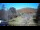 Webcam in Smethport, Pennsylvania, 22.4 km entfernt