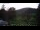 Webcam in Smethport, Pennsylvania, 10.8 mi away