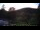 Webcam in Smethport, Pennsylvania, 52.1 mi away