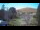 Webcam in Smethport, Pennsylvania, 43.4 mi away