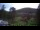 Webcam in Smethport, Pennsylvania, 135.1 km entfernt