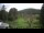 Webcam in Smethport, Pennsylvania, 44.5 mi away