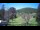 Webcam in Smethport, Pennsylvania, 40.1 mi away