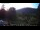 Webcam in Smethport, Pennsylvania, 145.7 km