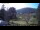Webcam in Smethport, Pennsylvania, 124.2 km