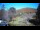 Webcam in Smethport, Pennsylvania, 115.3 km