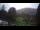 Webcam in Smethport, Pennsylvania, 108.3 km