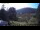Webcam in Smethport, Pennsylvania, 142.7 km