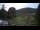 Webcam in Smethport, Pennsylvania, 167.2 km