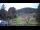Webcam in Smethport, Pennsylvania, 112.6 km