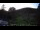 Webcam in Smethport, Pennsylvania, 148.3 km entfernt