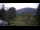 Webcam in Smethport, Pennsylvania, 28 km