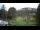 Webcam in Smethport, Pennsylvania, 22.4 km