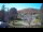 Webcam in Smethport, Pennsylvania, 41.9 km entfernt