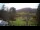Webcam in Smethport, Pennsylvania, 28 km entfernt