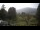 Webcam in Smethport, Pennsylvania, 147.6 km