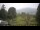 Webcam in Smethport, Pennsylvania, 81.6 km
