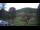 Webcam in Smethport, Pennsylvania, 64.5 mi away