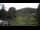 Webcam in Smethport, Pennsylvania, 44.5 mi away