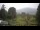 Webcam in Smethport, Pennsylvania, 26 km