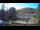 Webcam in Smethport, Pennsylvania, 8.6 mi away