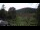 Webcam in Smethport, Pennsylvania, 115.3 km entfernt