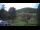 Webcam in Smethport, Pennsylvania, 167.2 km