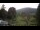 Webcam in Smethport, Pennsylvania, 181.5 km entfernt