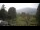 Webcam in Smethport, Pennsylvania, 26 km entfernt