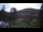 Webcam in Smethport, Pennsylvania, 135.1 km