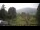 Webcam in Smethport, Pennsylvania, 78.7 km entfernt